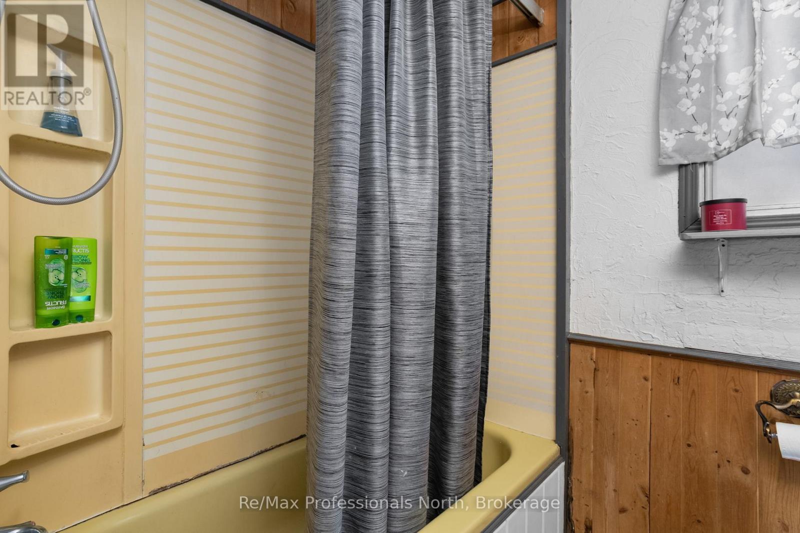 1465 Falkenburg Road, Muskoka Lakes, Ontario  P1L 1X4 - Photo 21 - X12770944