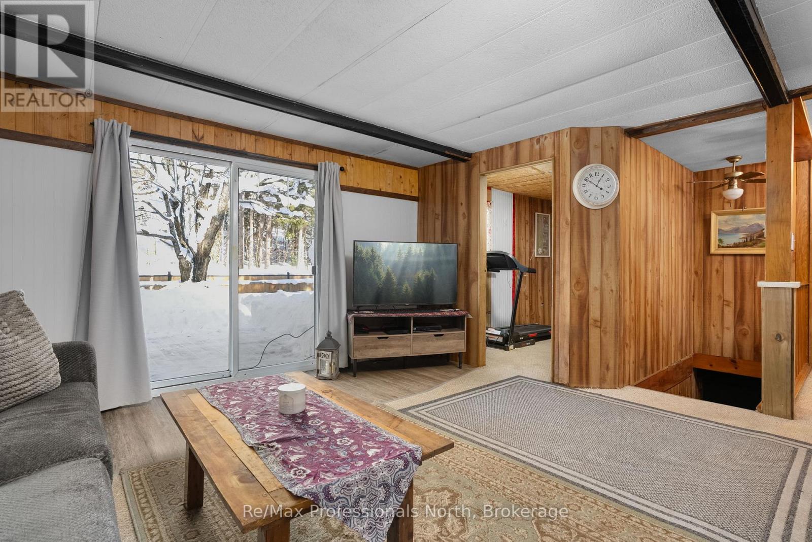 1465 Falkenburg Road, Muskoka Lakes, Ontario  P1L 1X4 - Photo 22 - X12770944