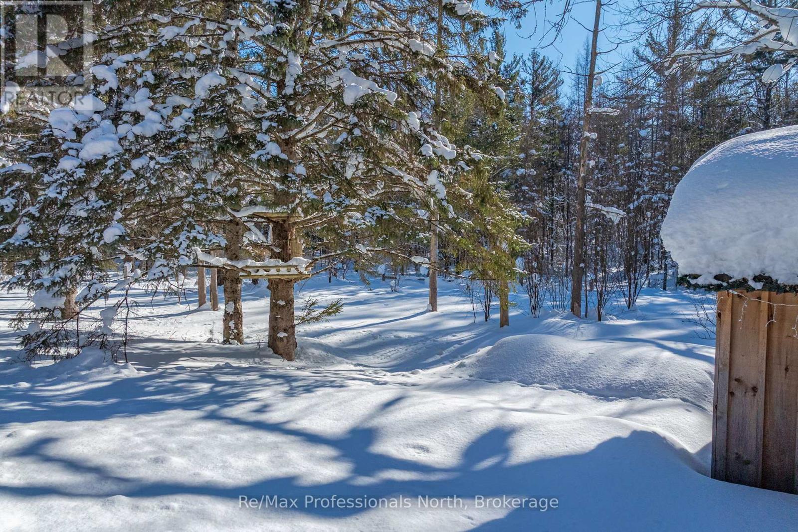 1465 Falkenburg Road, Muskoka Lakes, Ontario  P1L 1X4 - Photo 32 - X12770944