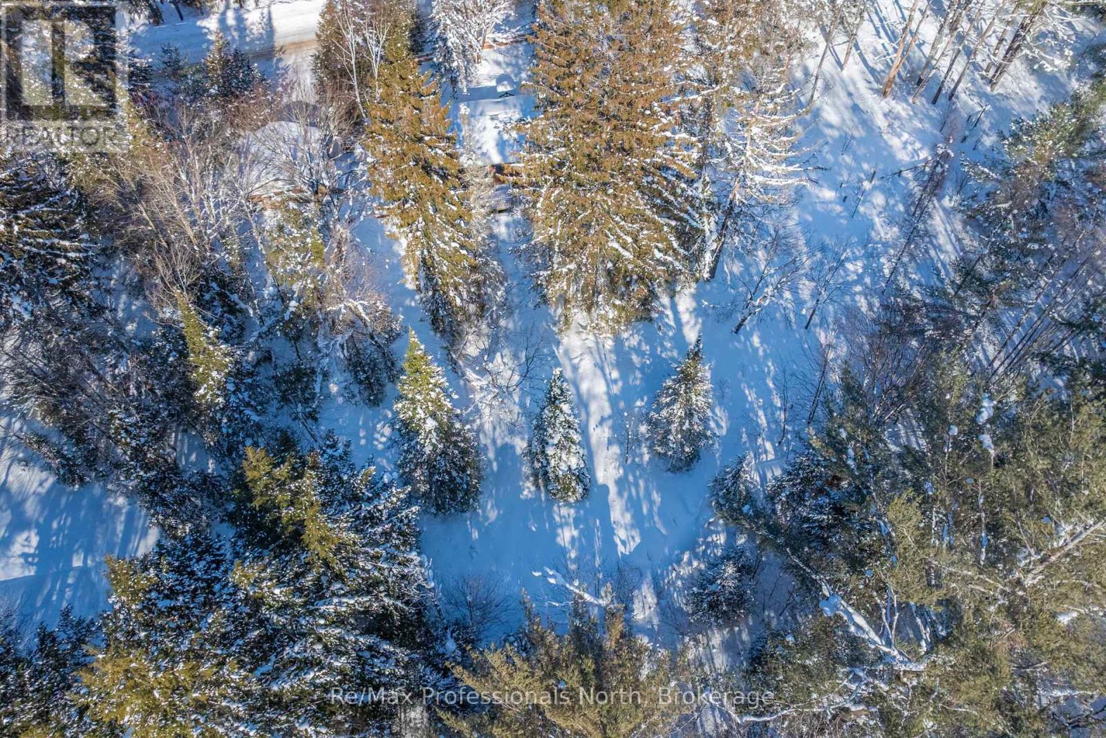 1465 Falkenburg Road, Muskoka Lakes, Ontario  P1L 1X4 - Photo 36 - X12770944