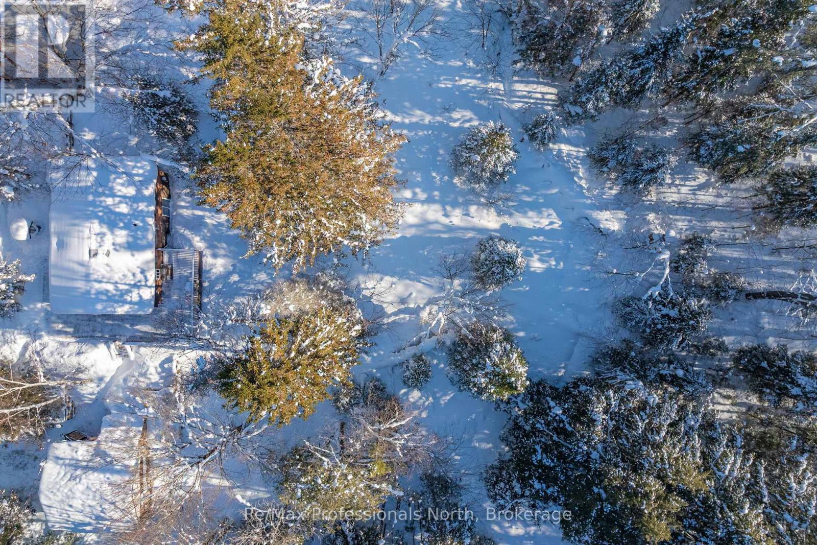 1465 Falkenburg Road, Muskoka Lakes, Ontario  P1L 1X4 - Photo 38 - X12770944