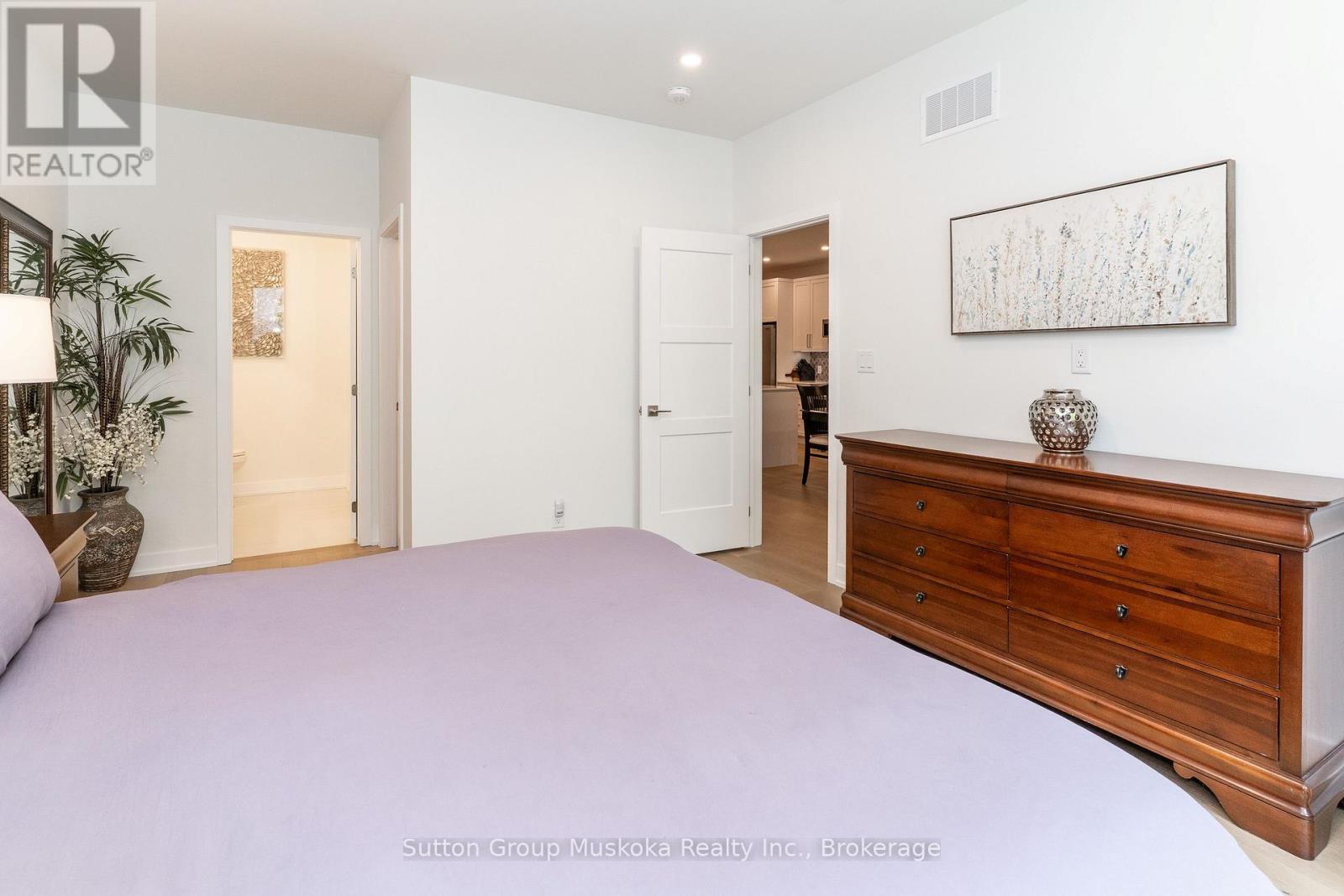 9 Jack Street, Huntsville, Ontario  P1H 0G4 - Photo 13 - X12774910