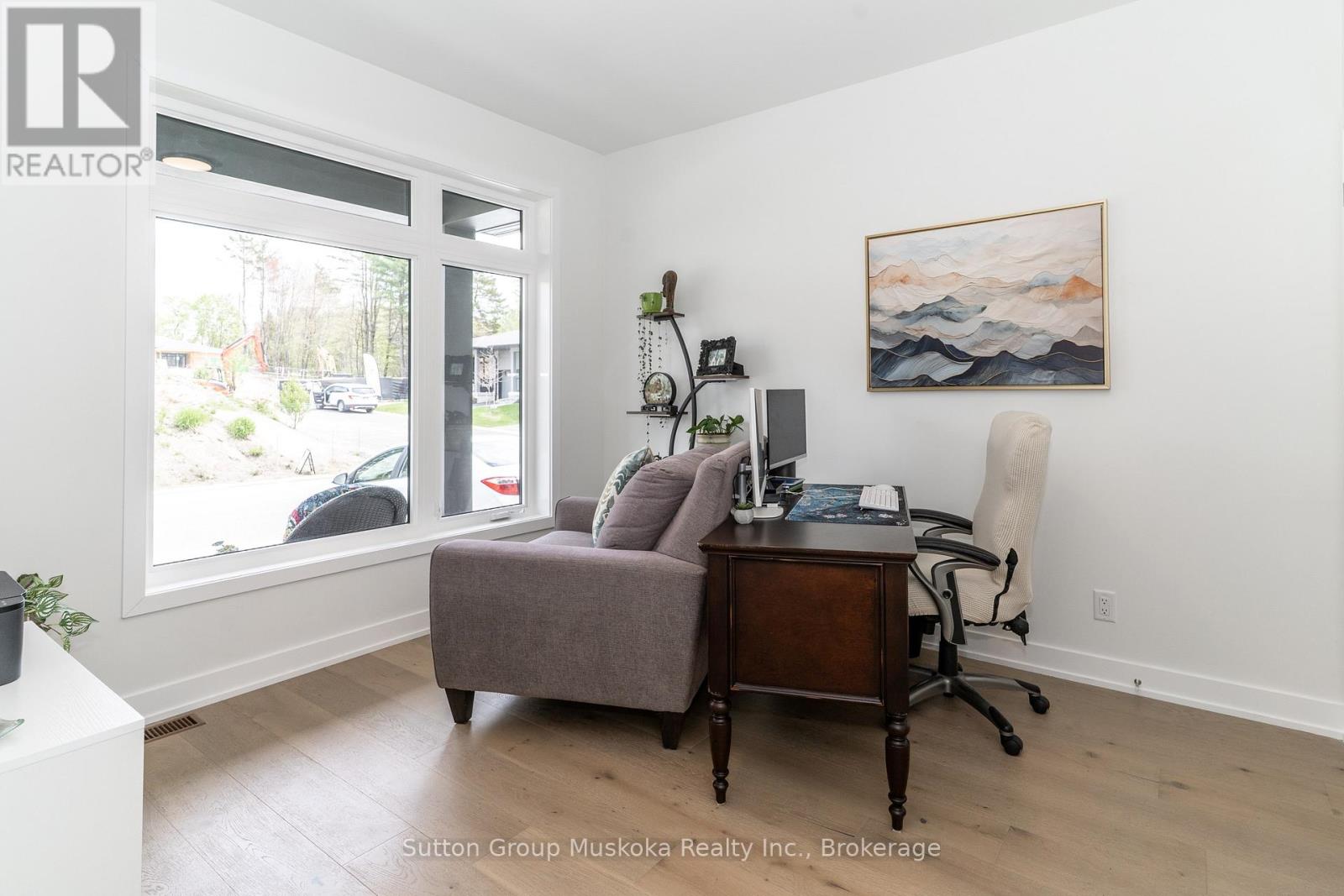 9 Jack Street, Huntsville, Ontario  P1H 0G4 - Photo 18 - X12774910