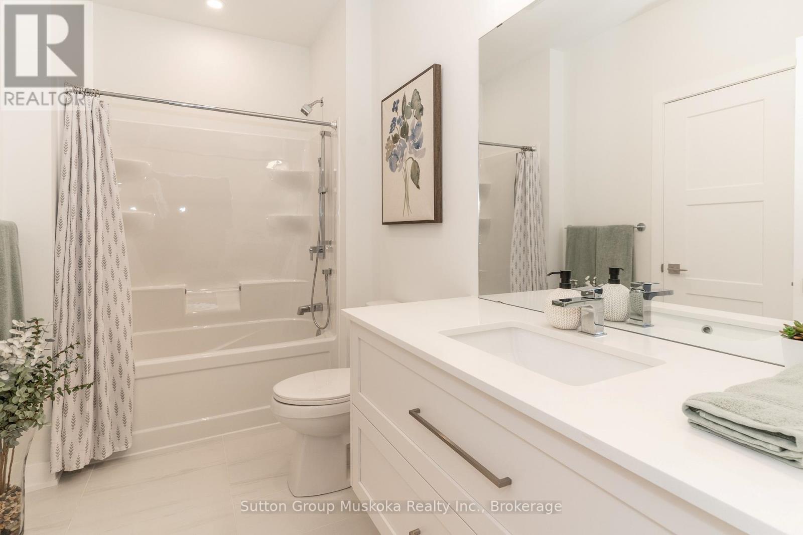 9 Jack Street, Huntsville, Ontario  P1H 0G4 - Photo 20 - X12774910