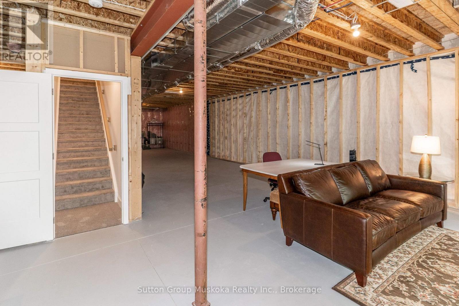 9 Jack Street, Huntsville, Ontario  P1H 0G4 - Photo 26 - X12774910