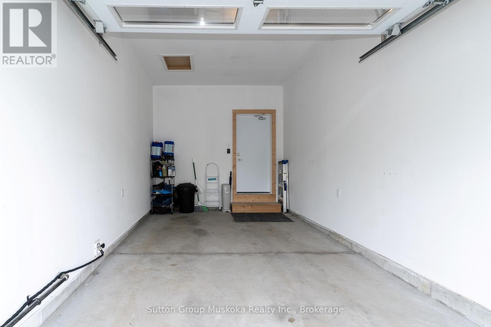 9 Jack Street, Huntsville, Ontario  P1H 0G4 - Photo 33 - X12774910