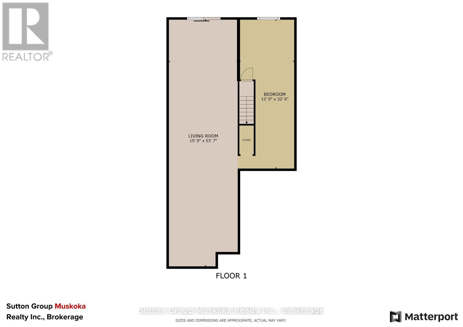 9 Jack Street, Huntsville, Ontario  P1H 0G4 - Photo 39 - X12774910