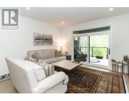 9 JACK STREET, Huntsville, Ontario