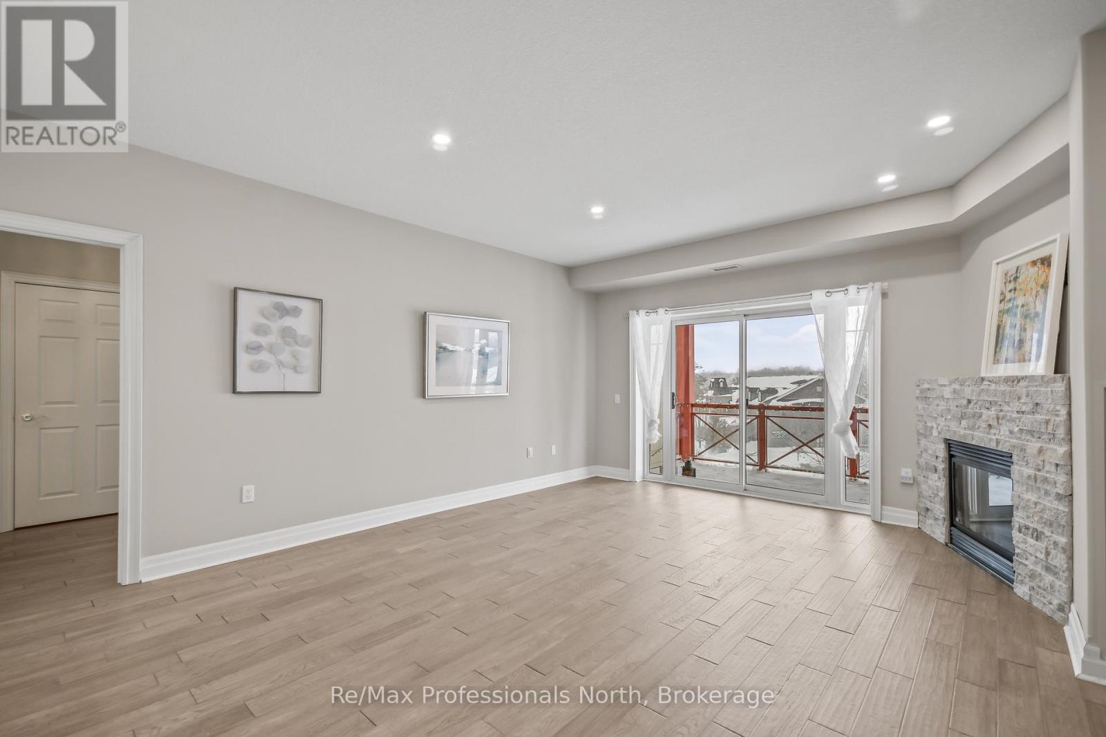 403 - 110 Steamship Bay Road, Gravenhurst, Ontario  P1P 1Z9 - Photo 10 - X12775572