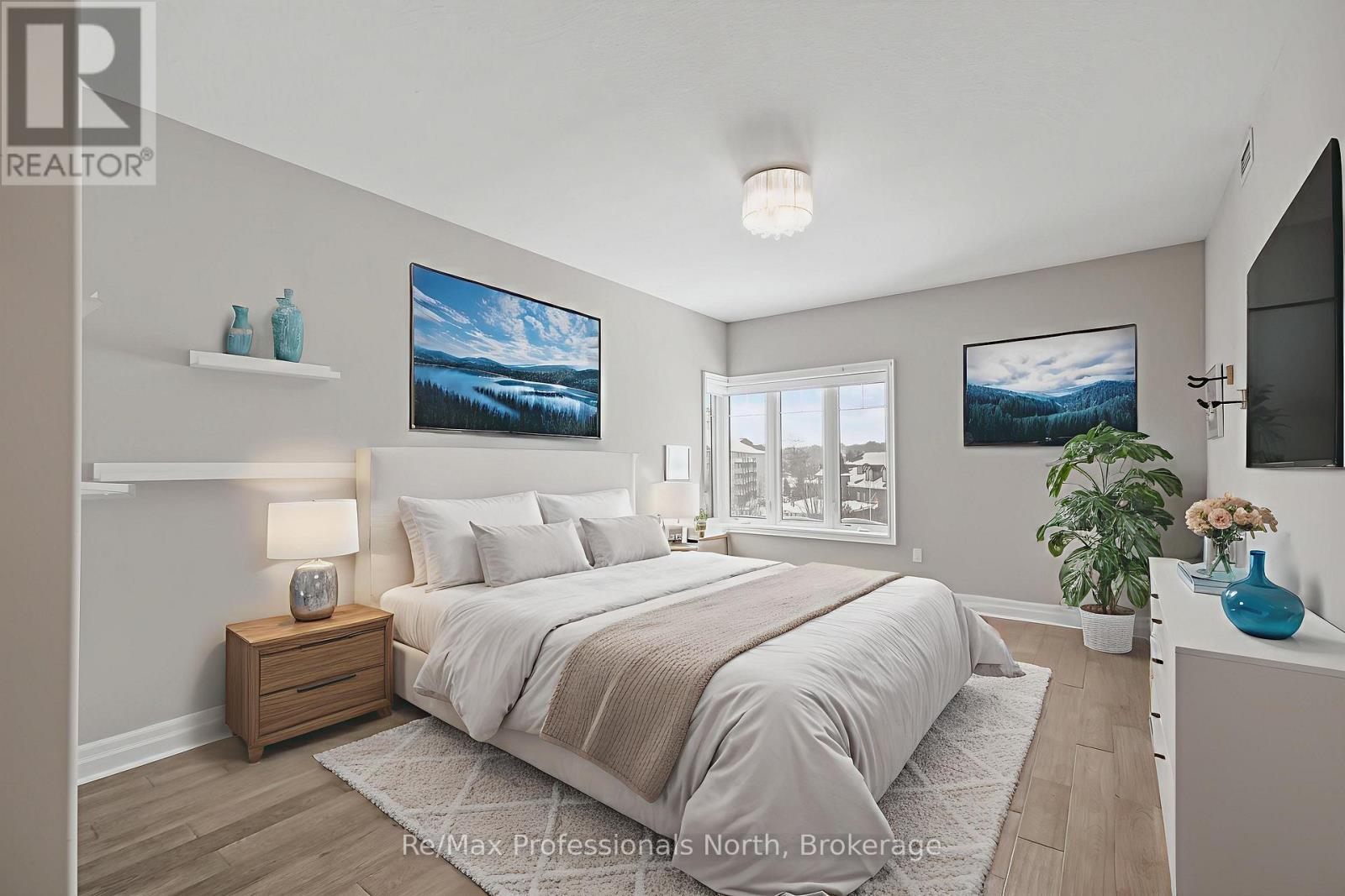 403 - 110 Steamship Bay Road, Gravenhurst, Ontario  P1P 1Z9 - Photo 11 - X12775572