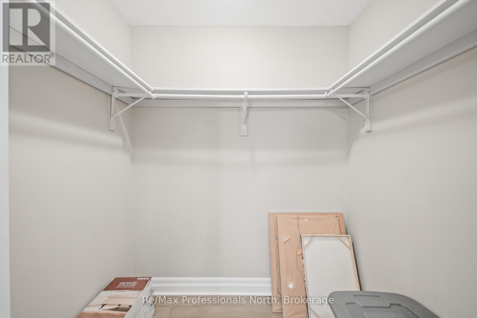 403 - 110 Steamship Bay Road, Gravenhurst, Ontario  P1P 1Z9 - Photo 15 - X12775572