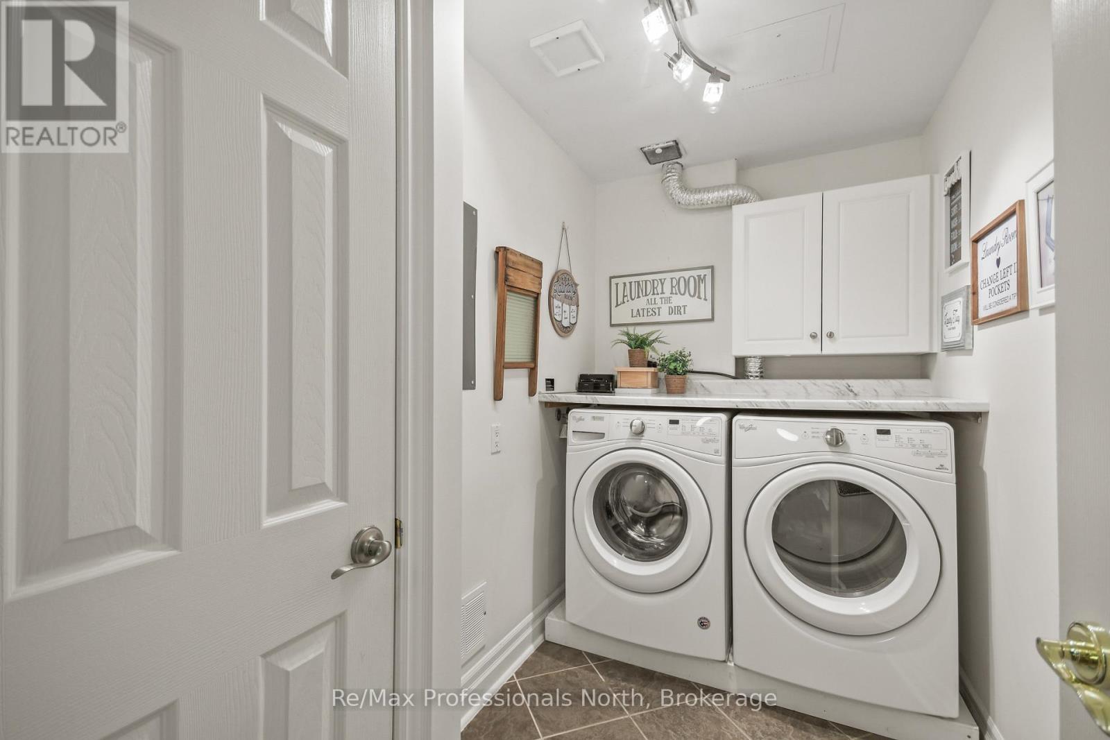 403 - 110 Steamship Bay Road, Gravenhurst, Ontario  P1P 1Z9 - Photo 19 - X12775572