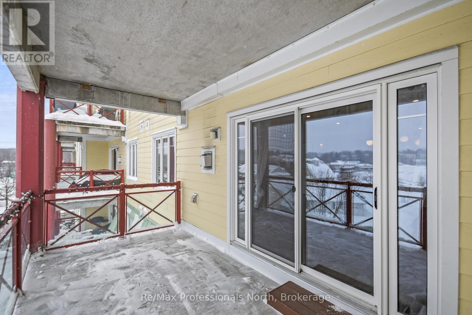 403 - 110 Steamship Bay Road, Gravenhurst, Ontario  P1P 1Z9 - Photo 23 - X12775572