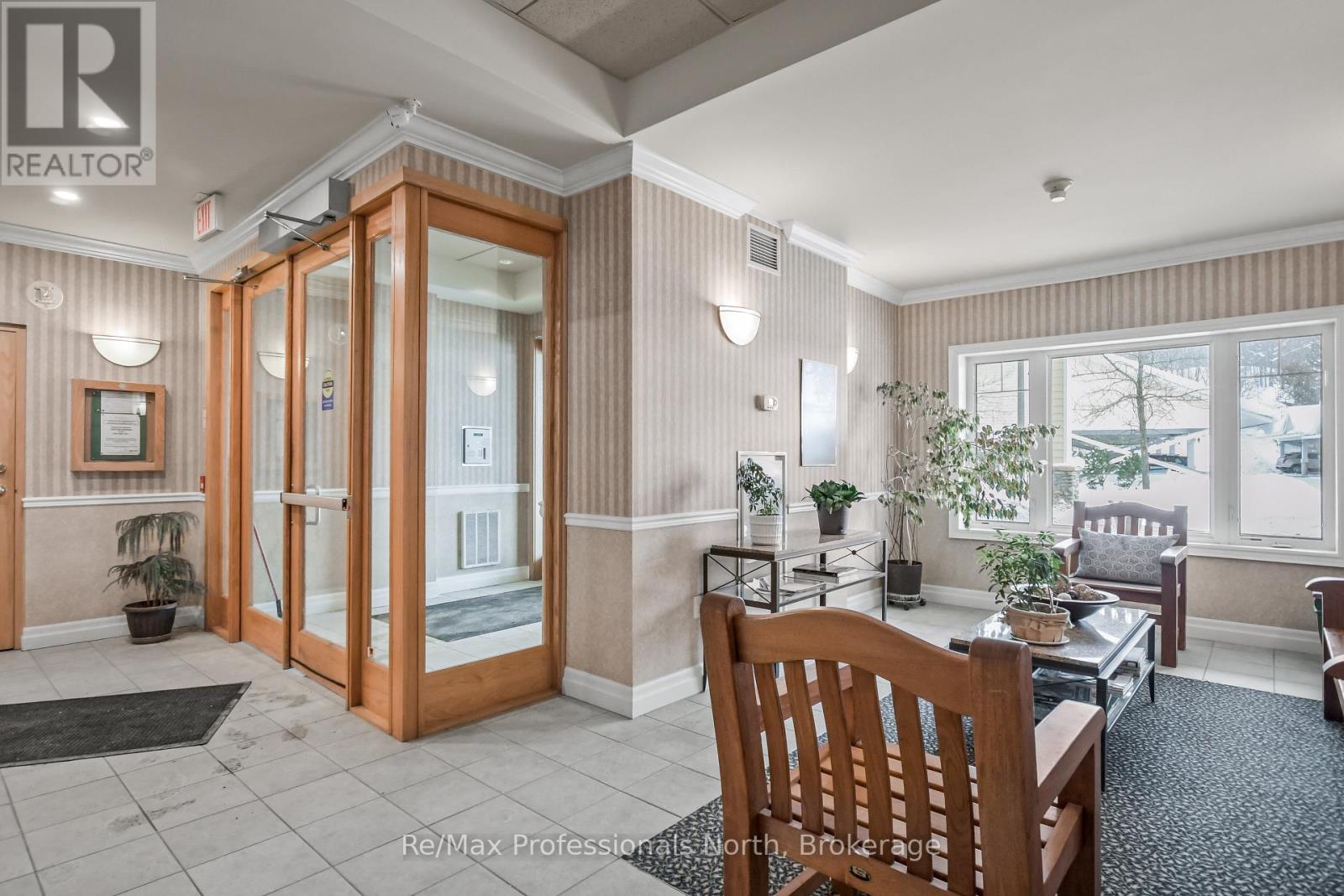 403 - 110 Steamship Bay Road, Gravenhurst, Ontario  P1P 1Z9 - Photo 26 - X12775572