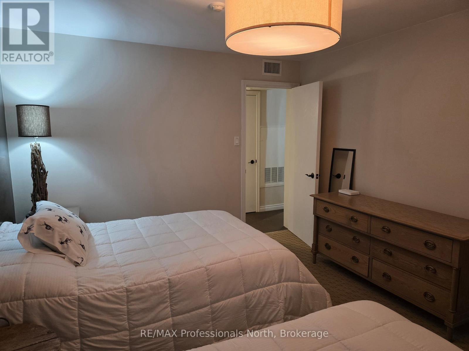 52-308 - 1235 Deerhurst Drive, Huntsville, Ontario  P1H 2E8 - Photo 10 - X12777996