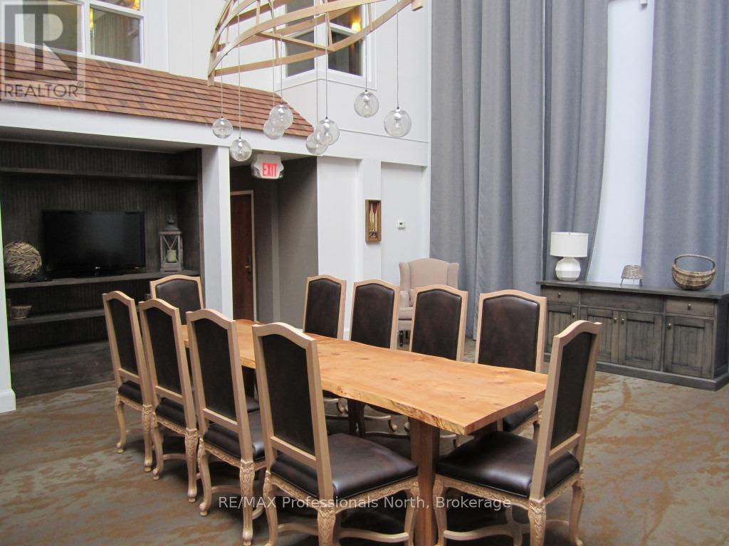 52-308 - 1235 Deerhurst Drive, Huntsville, Ontario  P1H 2E8 - Photo 13 - X12777996