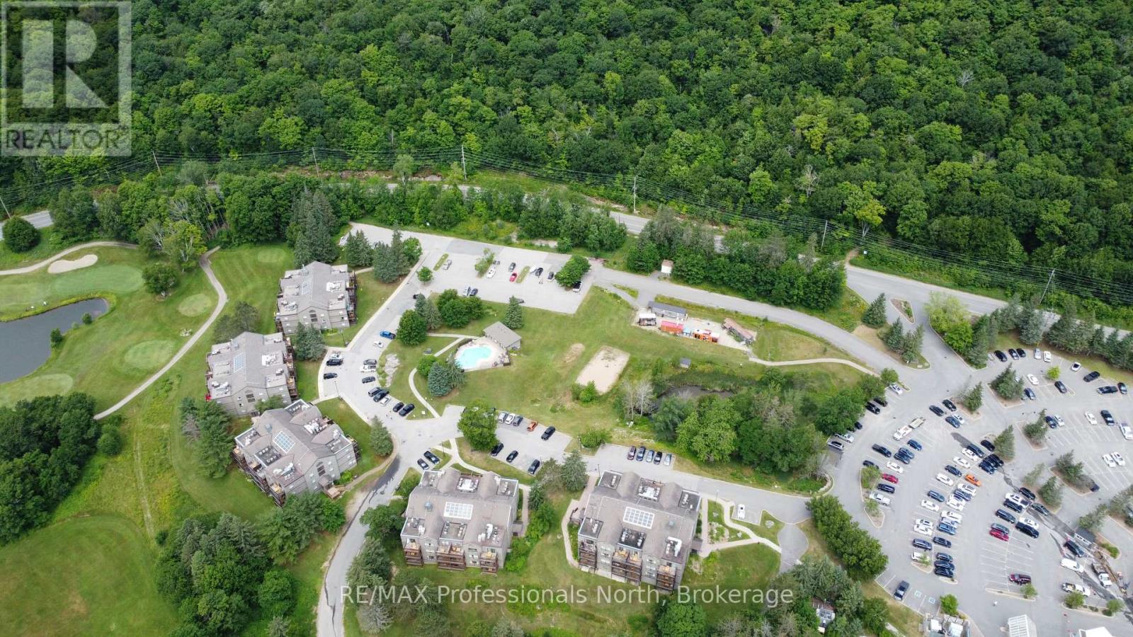 52-308 - 1235 Deerhurst Drive, Huntsville, Ontario  P1H 2E8 - Photo 16 - X12777996
