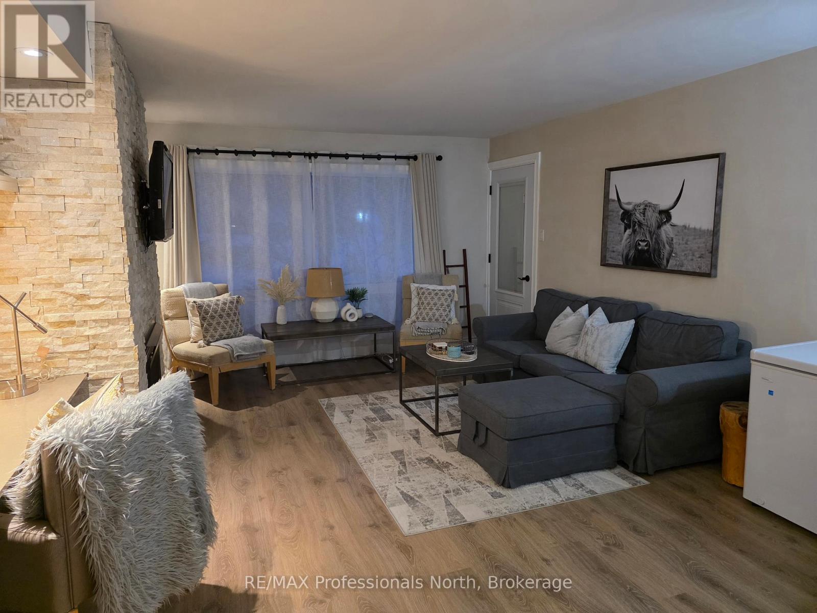 52-308 - 1235 Deerhurst Drive, Huntsville, Ontario  P1H 2E8 - Photo 2 - X12777996