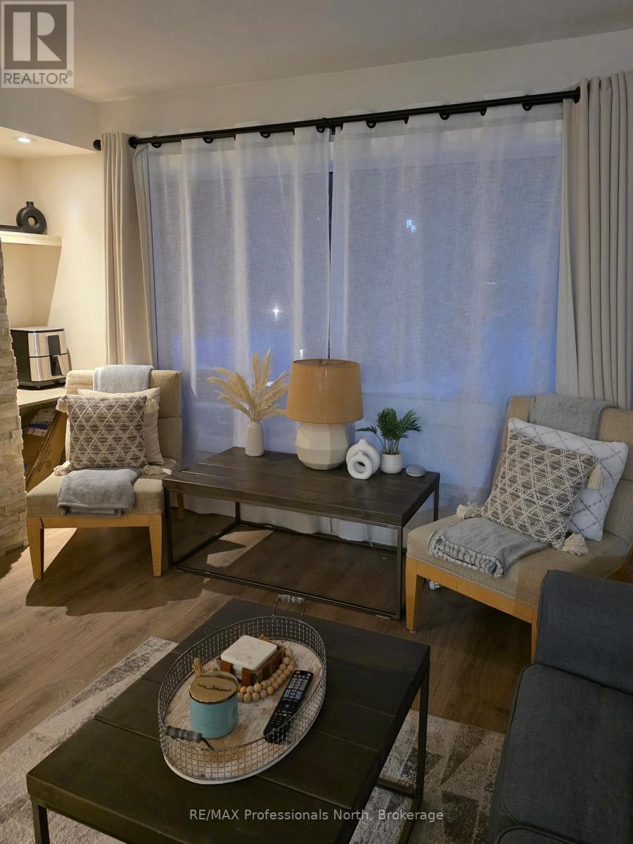 52-308 - 1235 Deerhurst Drive, Huntsville, Ontario  P1H 2E8 - Photo 3 - X12777996