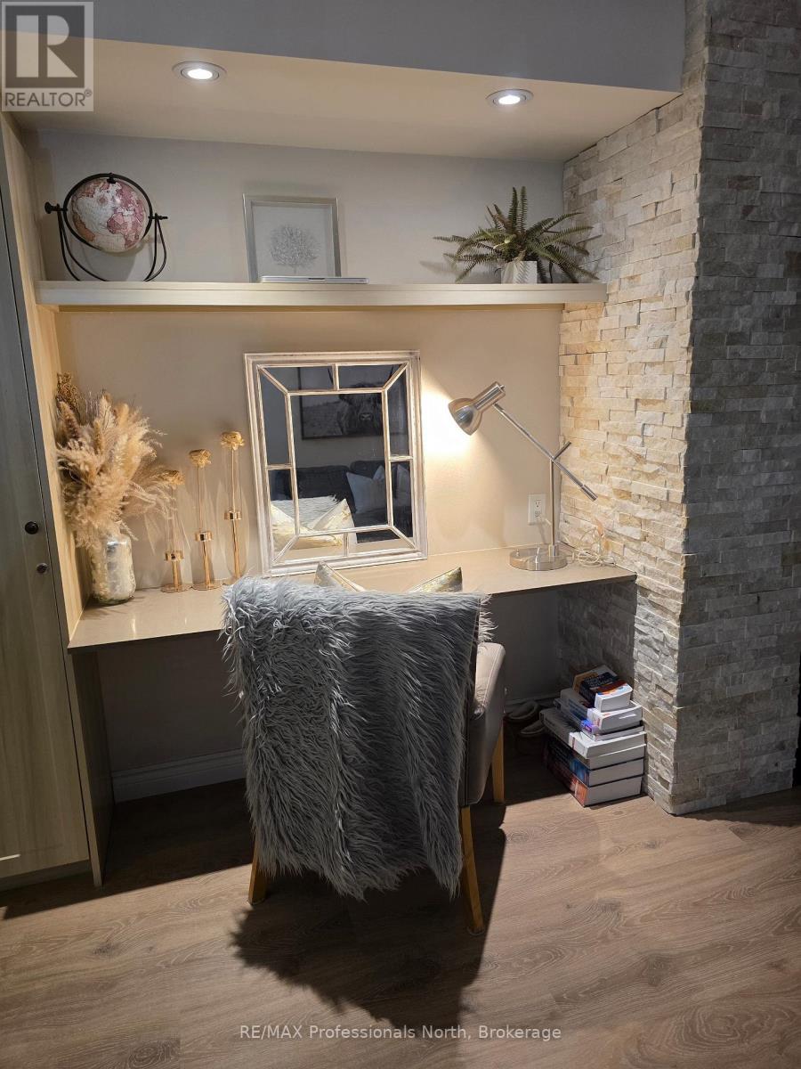 52-308 - 1235 Deerhurst Drive, Huntsville, Ontario  P1H 2E8 - Photo 4 - X12777996