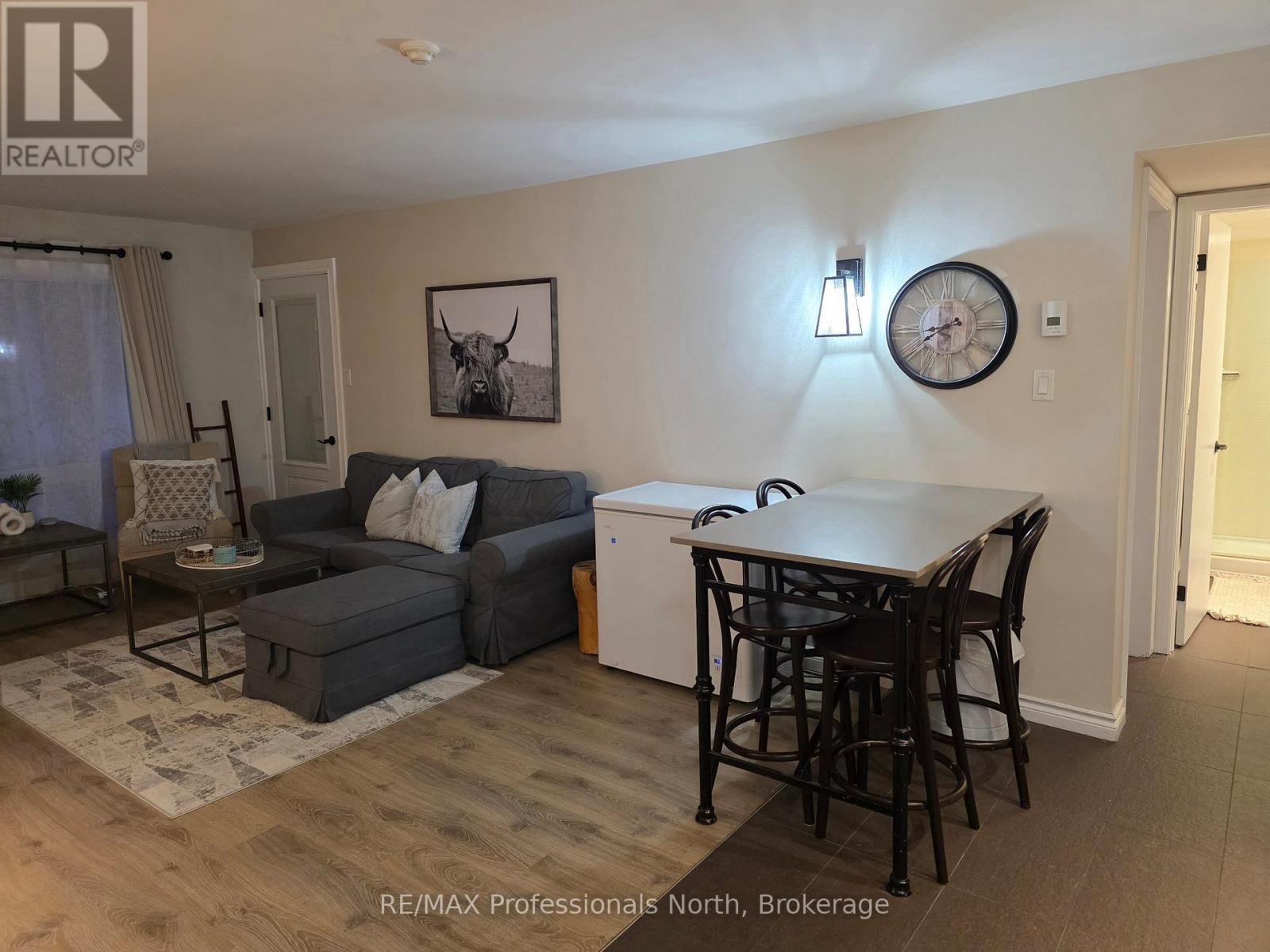 52-308 - 1235 Deerhurst Drive, Huntsville, Ontario  P1H 2E8 - Photo 5 - X12777996