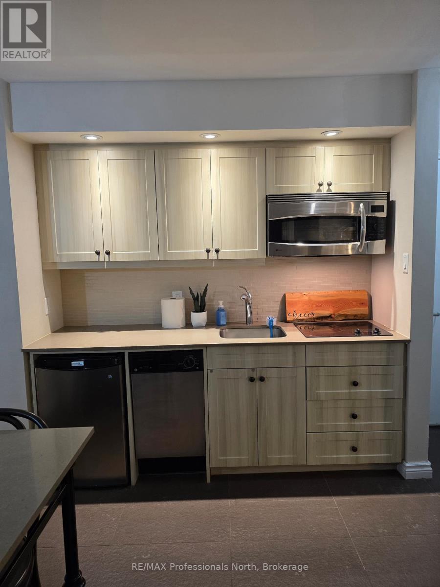 52-308 - 1235 Deerhurst Drive, Huntsville, Ontario  P1H 2E8 - Photo 8 - X12777996