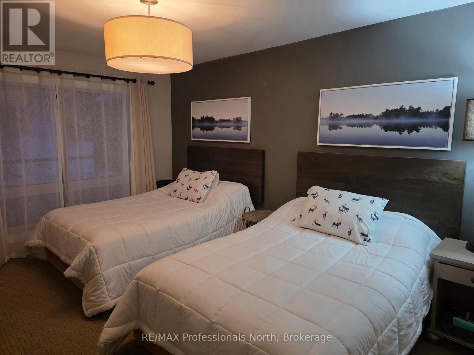 52-308 - 1235 Deerhurst Drive, Huntsville, Ontario  P1H 2E8 - Photo 9 - X12777996