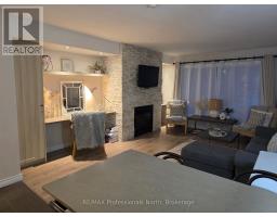 52-308 - 1235 DEERHURST DRIVE, Huntsville, Ontario