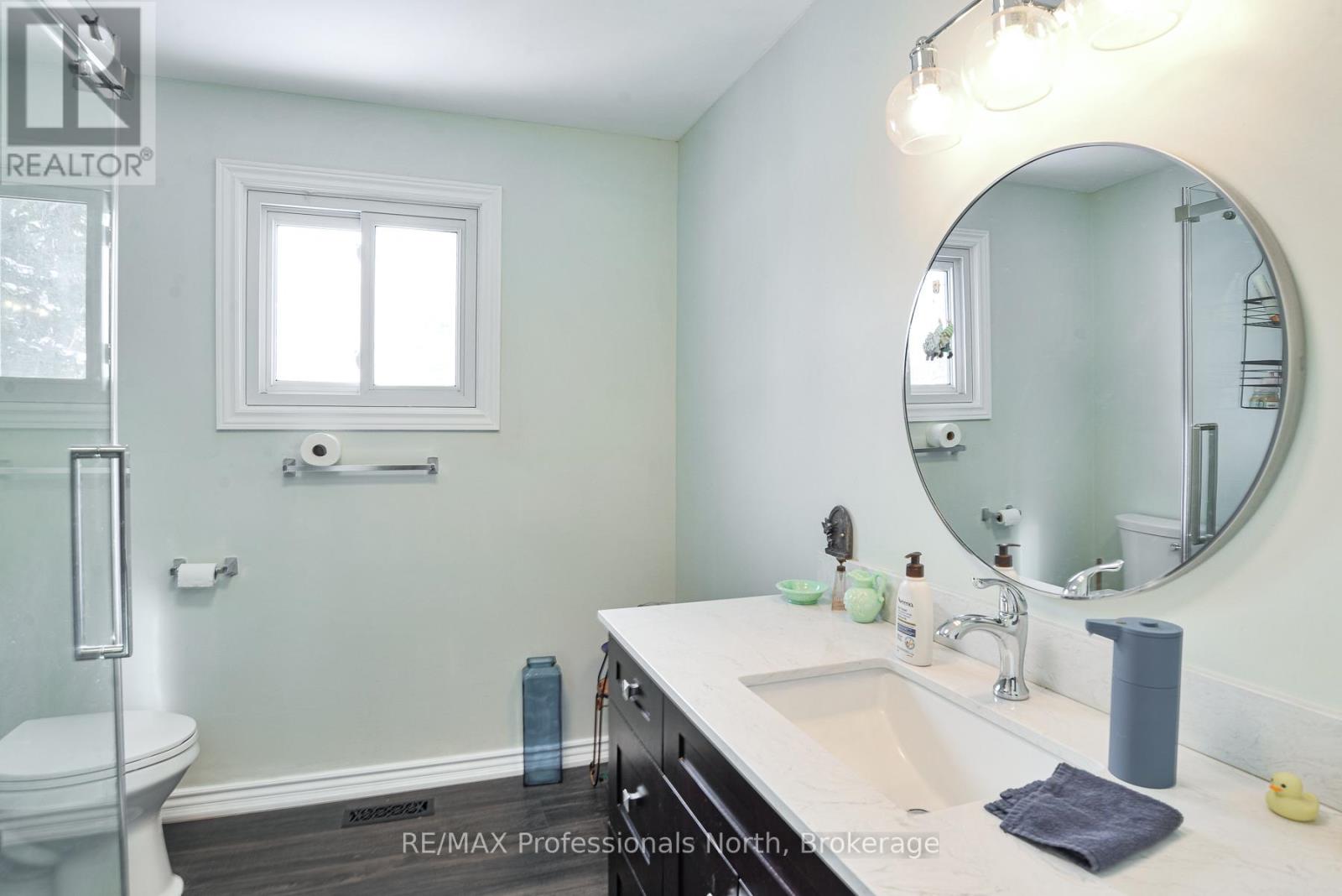 76 Westvale Drive, Bracebridge, Ontario  P1L 1B3 - Photo 13 - X12780836