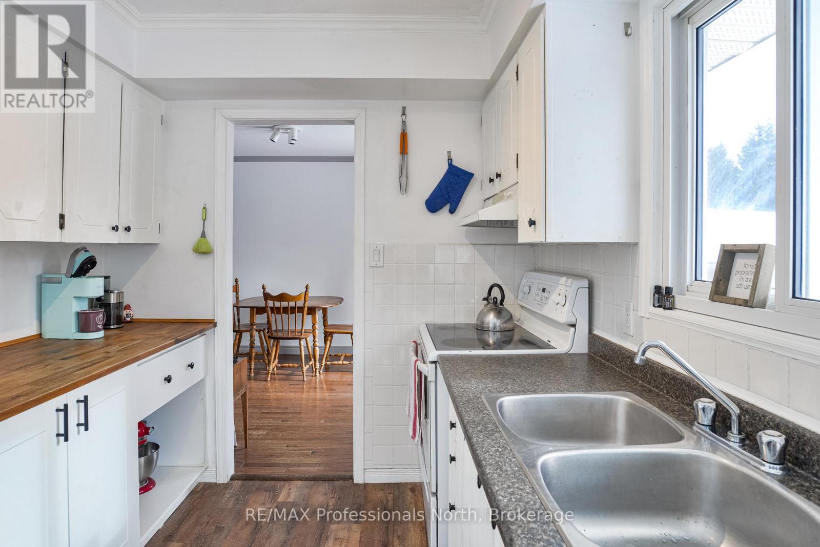 76 Westvale Drive, Bracebridge, Ontario  P1L 1B3 - Photo 7 - X12780836