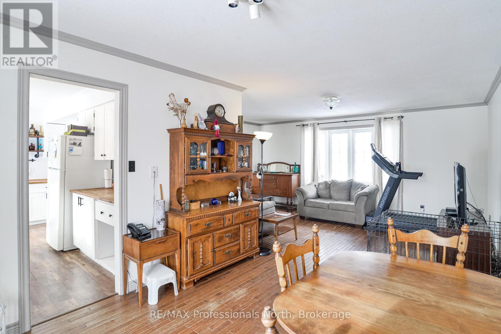 76 Westvale Drive, Bracebridge, Ontario  P1L 1B3 - Photo 8 - X12780836