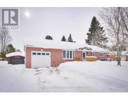 76 WESTVALE DRIVE, Bracebridge, Ontario