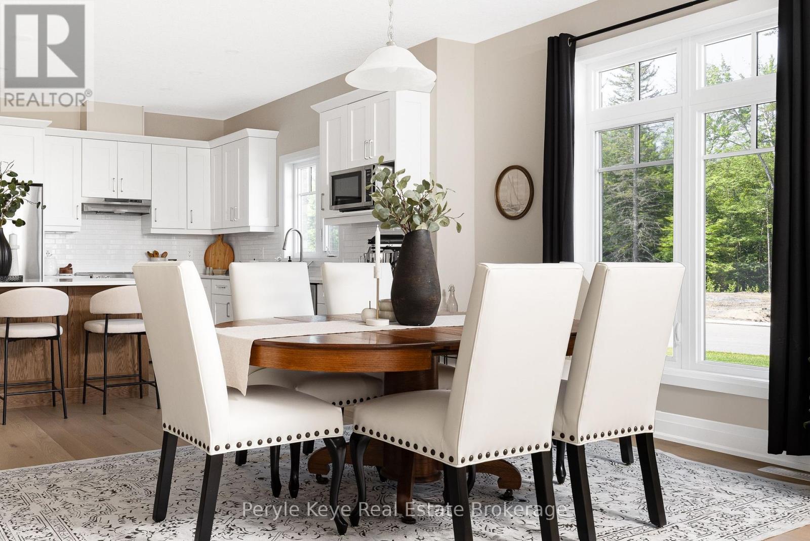 14 Charles Morley Boulevard, Huntsville, Ontario  P1H 0G5 - Photo 16 - X12781970