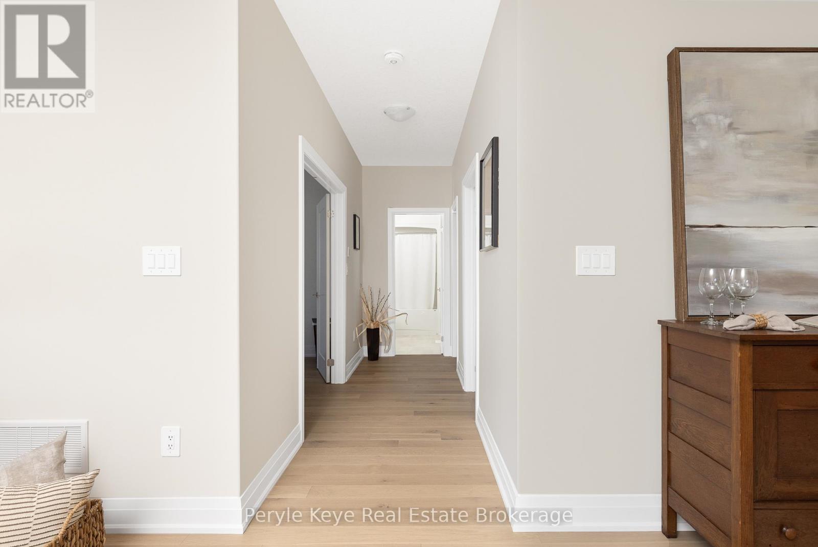 14 Charles Morley Boulevard, Huntsville, Ontario  P1H 0G5 - Photo 26 - X12781970