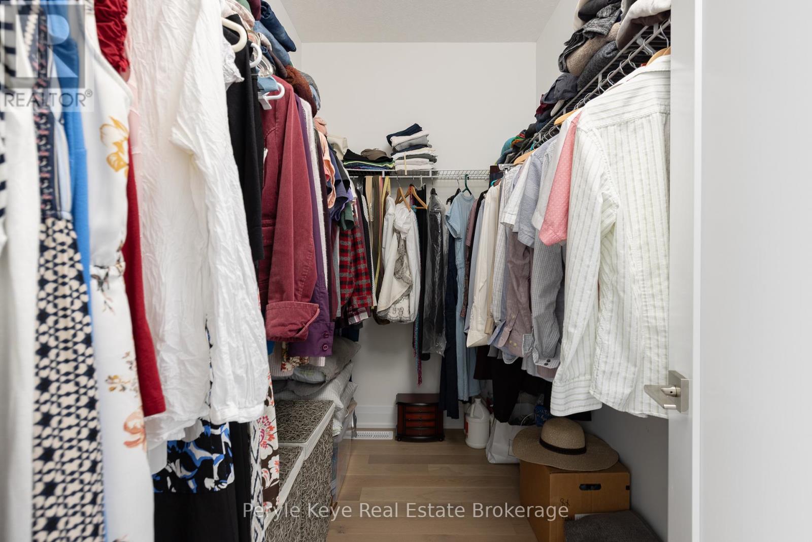 14 Charles Morley Boulevard, Huntsville, Ontario  P1H 0G5 - Photo 33 - X12781970