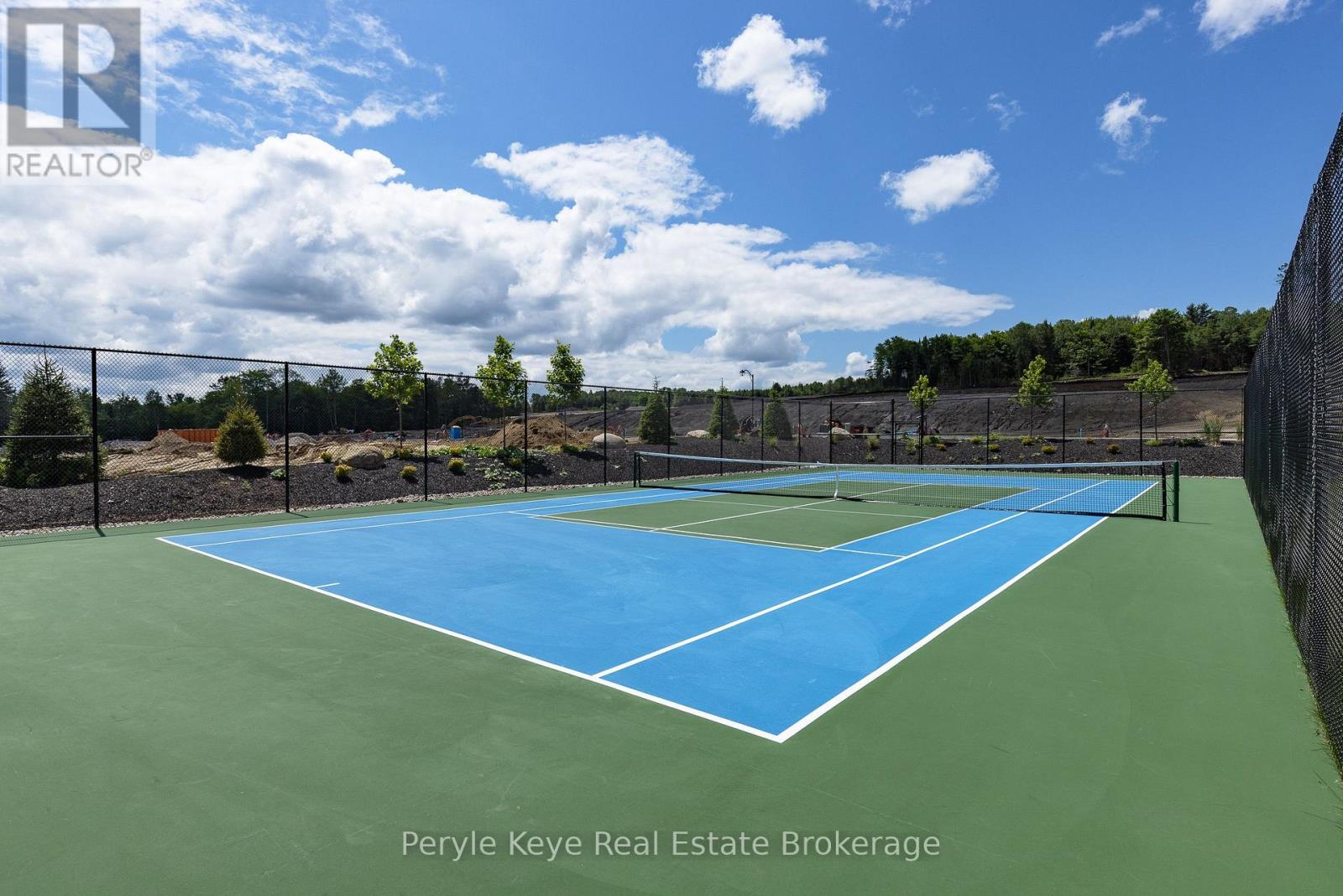 14 Charles Morley Boulevard, Huntsville, Ontario  P1H 0G5 - Photo 41 - X12781970