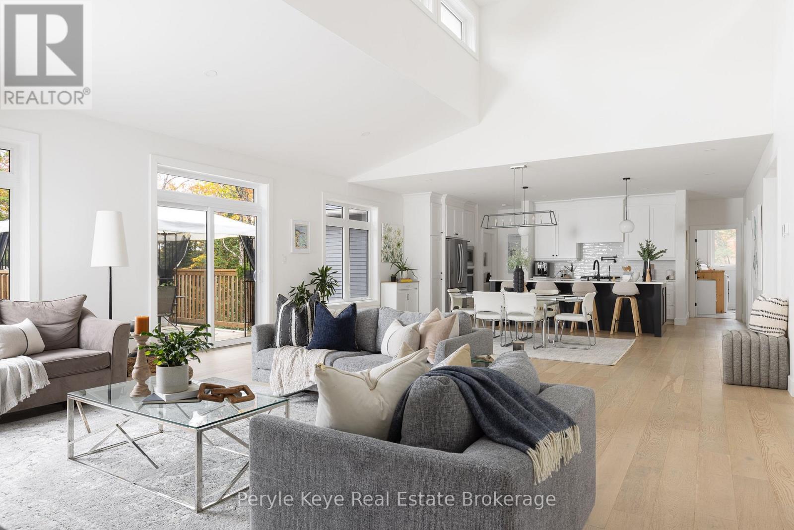 103 Granite Drive, Huntsville, Ontario  P1H 2N5 - Photo 18 - X12781994