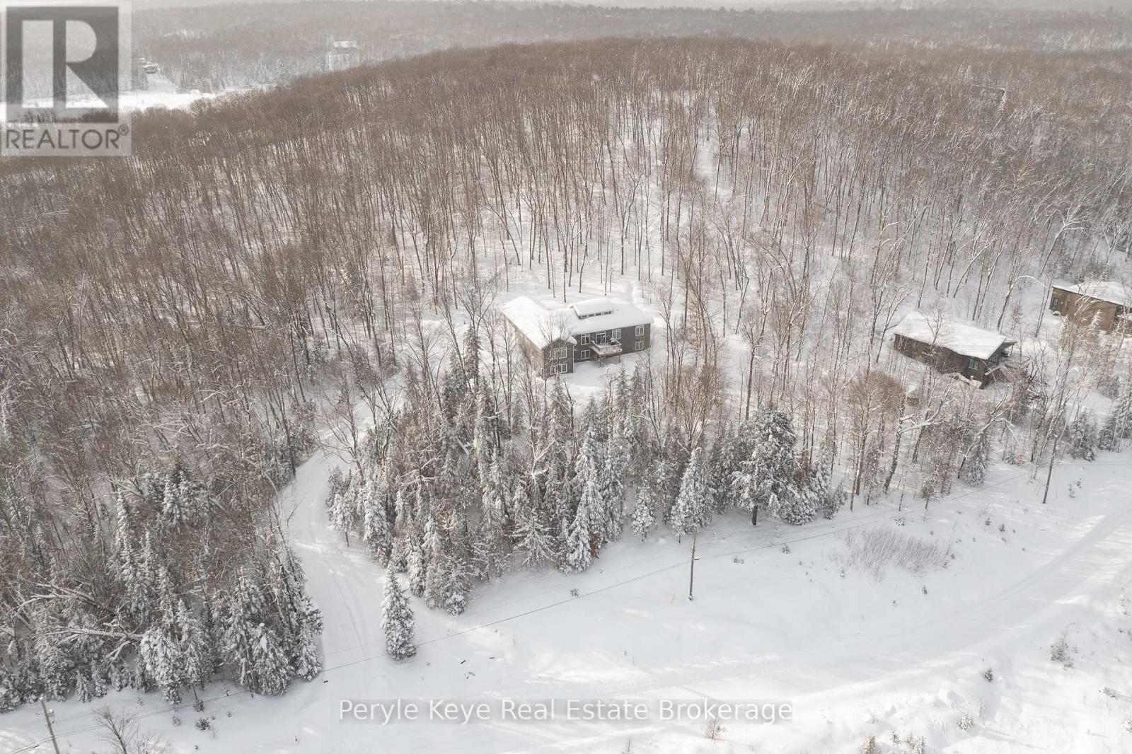 103 Granite Drive, Huntsville, Ontario  P1H 2N5 - Photo 2 - X12781994