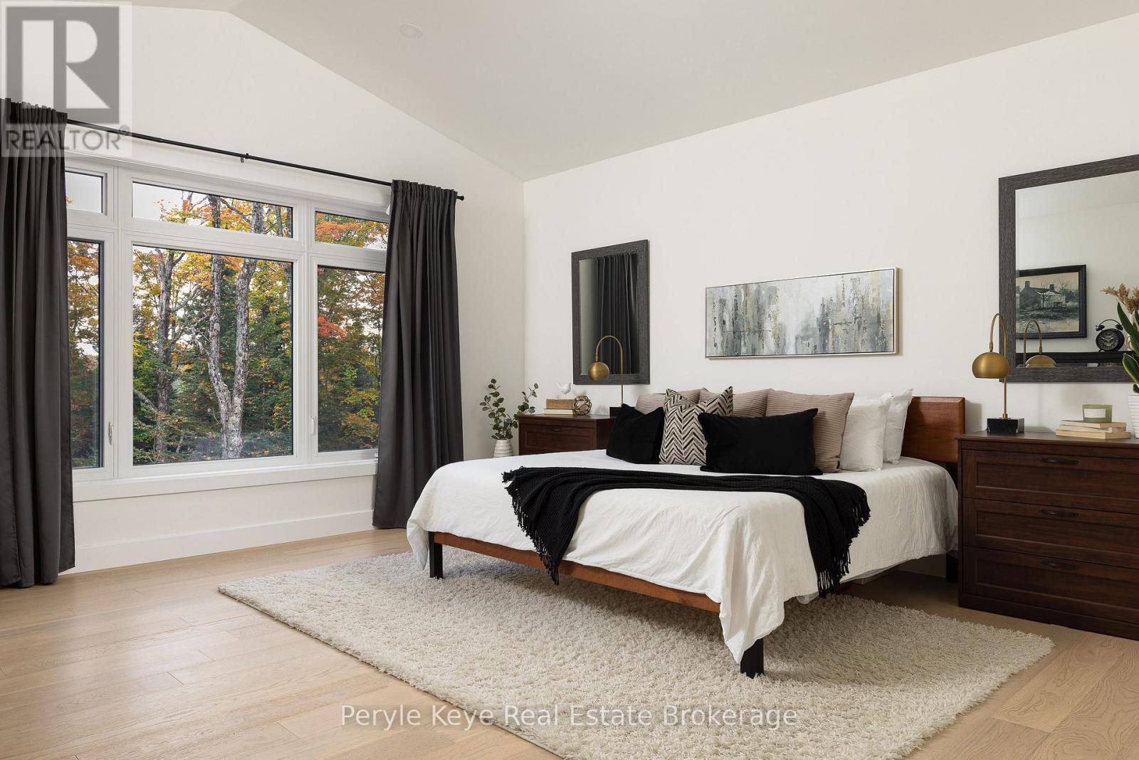 103 Granite Drive, Huntsville, Ontario  P1H 2N5 - Photo 24 - X12781994