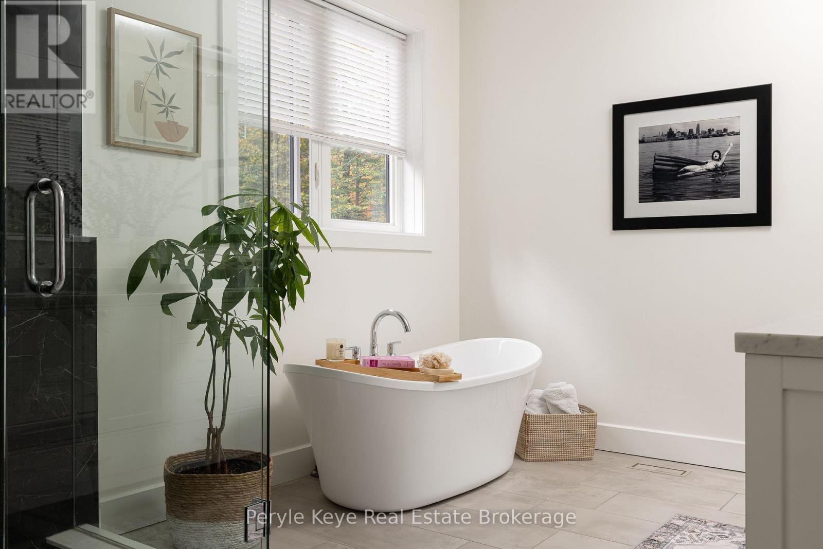 103 Granite Drive, Huntsville, Ontario  P1H 2N5 - Photo 27 - X12781994