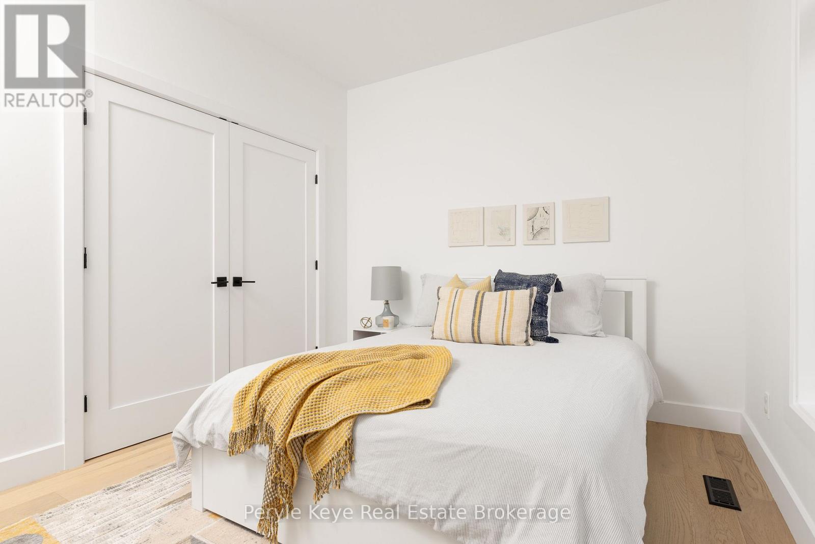 103 Granite Drive, Huntsville, Ontario  P1H 2N5 - Photo 31 - X12781994