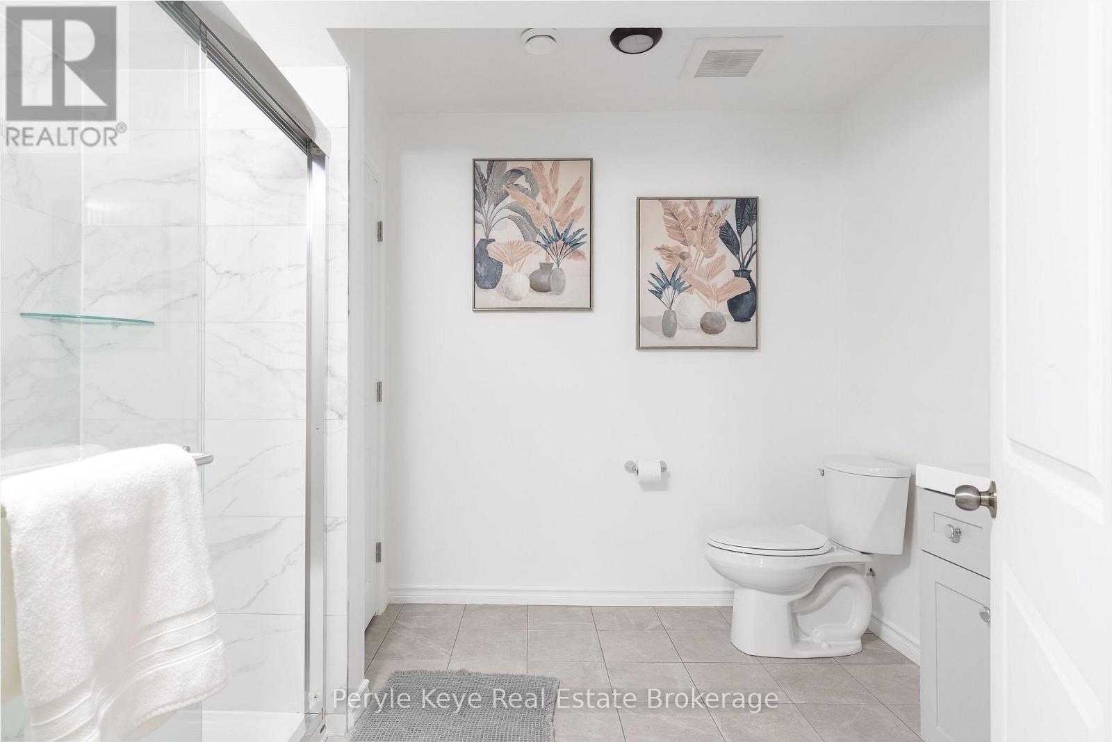 103 Granite Drive, Huntsville, Ontario  P1H 2N5 - Photo 40 - X12781994