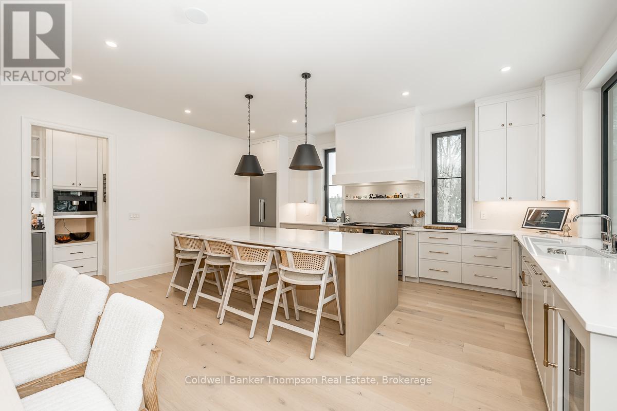 11 Glen Eagle Court, Huntsville, Ontario  P1H 1B1 - Photo 15 - X12782602