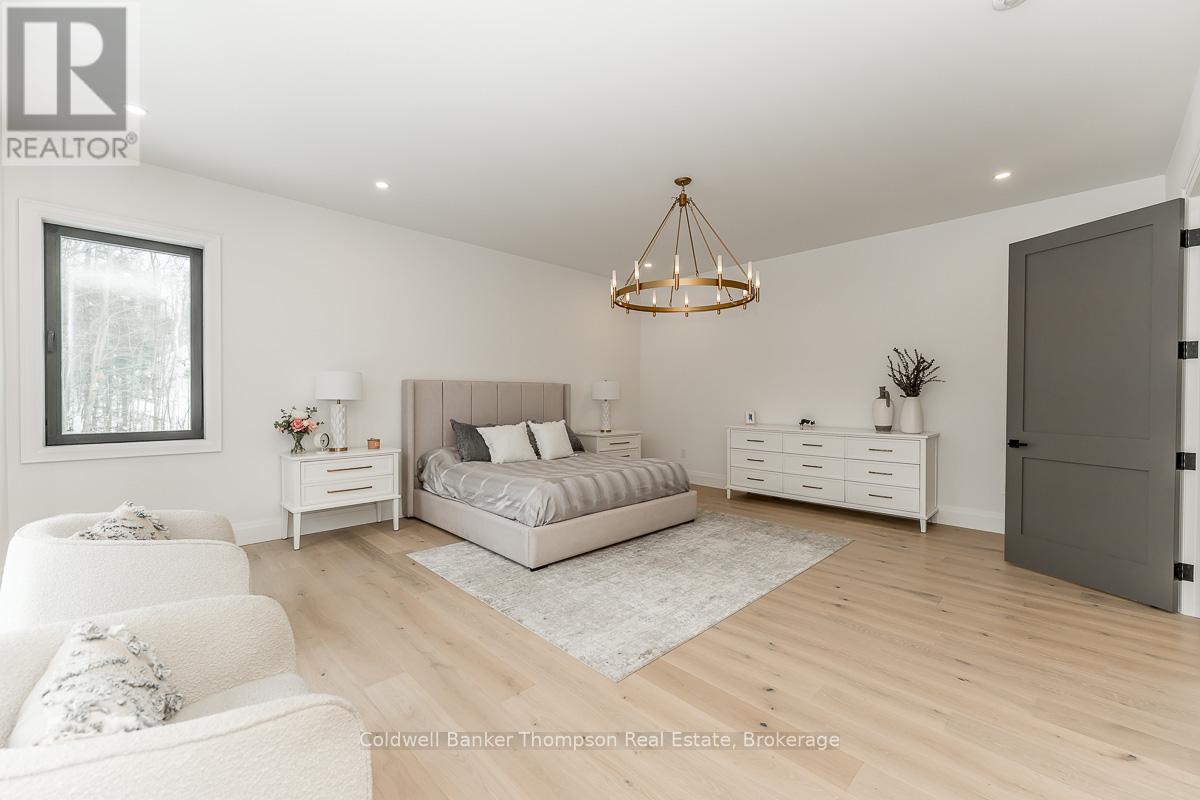 11 Glen Eagle Court, Huntsville, Ontario  P1H 1B1 - Photo 19 - X12782602