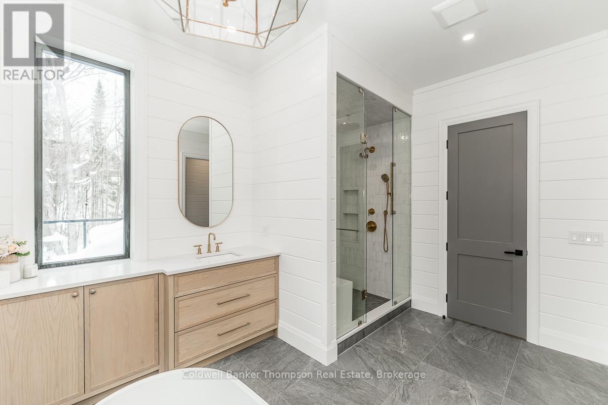 11 Glen Eagle Court, Huntsville, Ontario  P1H 1B1 - Photo 21 - X12782602