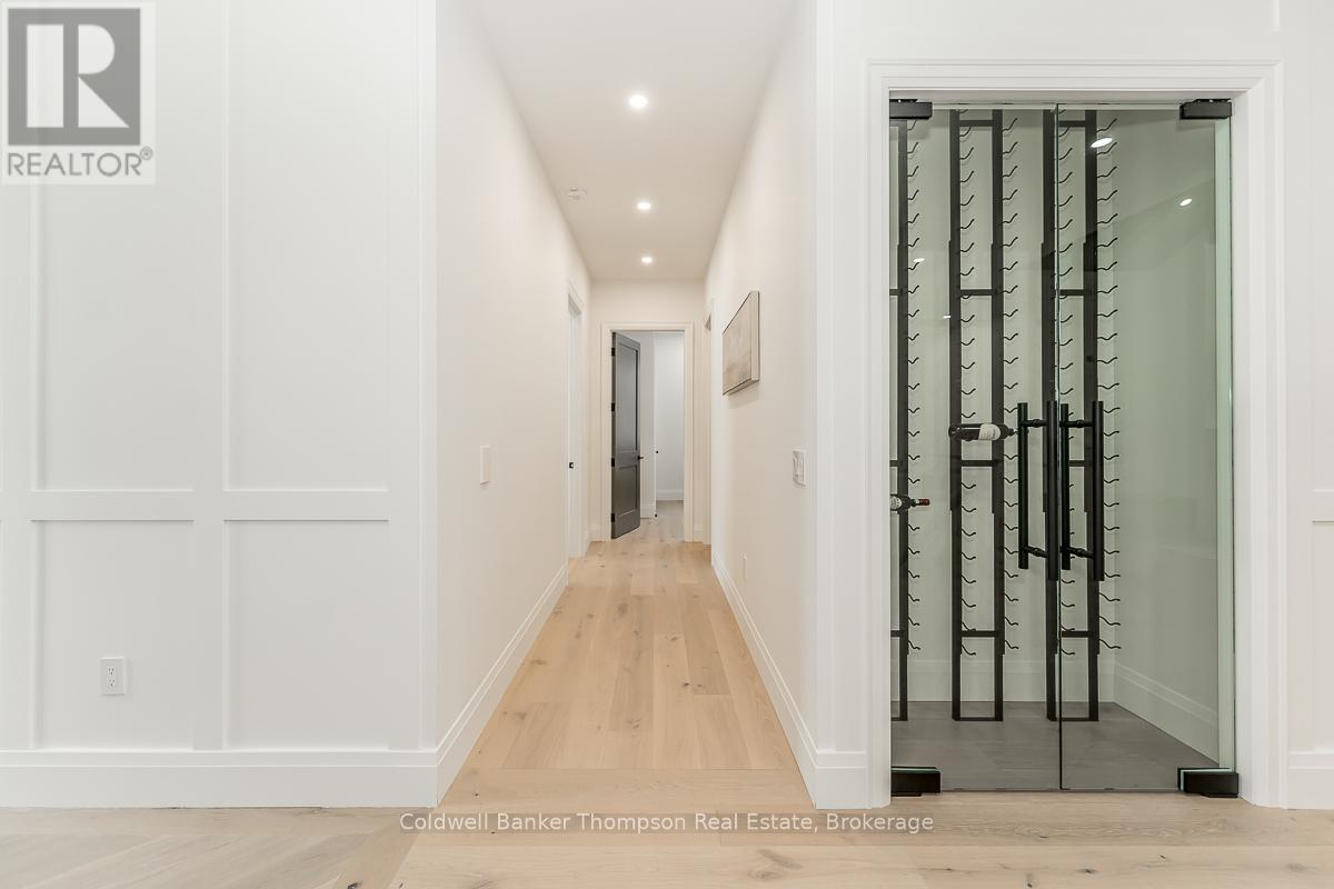 11 Glen Eagle Court, Huntsville, Ontario  P1H 1B1 - Photo 22 - X12782602