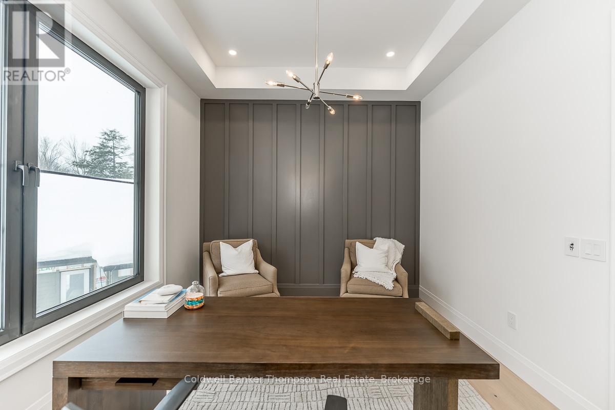 11 Glen Eagle Court, Huntsville, Ontario  P1H 1B1 - Photo 23 - X12782602