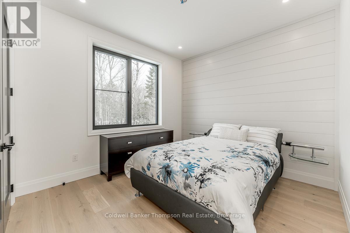 11 Glen Eagle Court, Huntsville, Ontario  P1H 1B1 - Photo 24 - X12782602