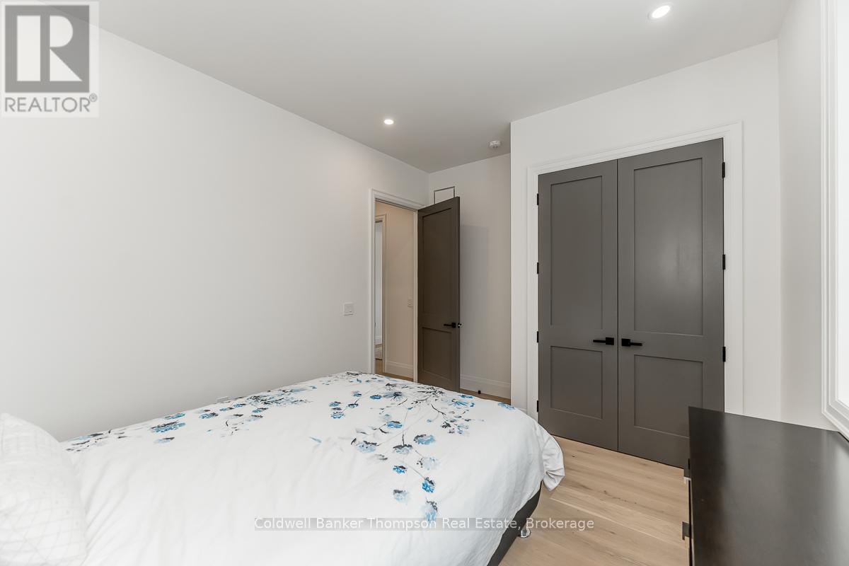 11 Glen Eagle Court, Huntsville, Ontario  P1H 1B1 - Photo 25 - X12782602