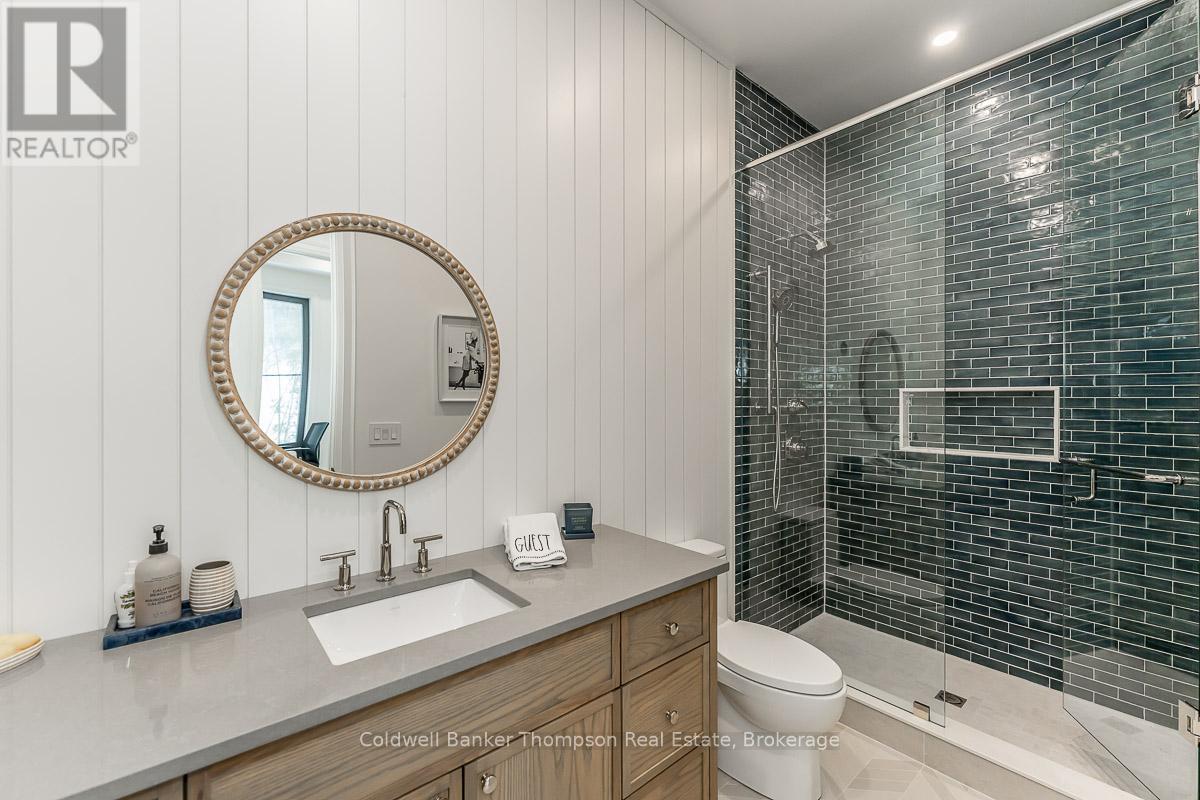 11 Glen Eagle Court, Huntsville, Ontario  P1H 1B1 - Photo 26 - X12782602